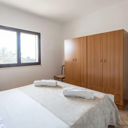 Apollo By Puglia On Line Apartment Torre Vado
