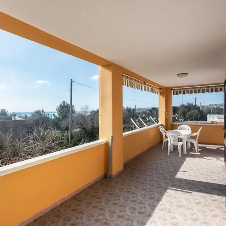 Apollo By Puglia On Line Apartment *