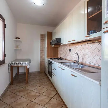 Apollo By Puglia On Line Apartment Torre Vado